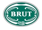 Brut