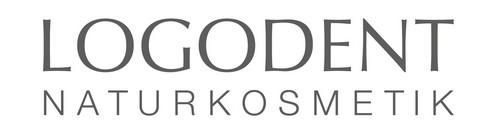 LOGODENT