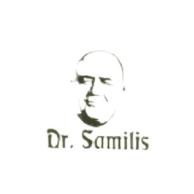 Dr. Samilis