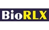 BioRLX