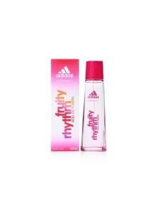 Adidas Fruity Rhythm EDT Kadın Parfüm 50 ml - Adidas