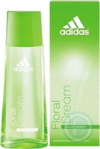 Adidas Vücut Spreyi 75 ml Floral Dream - Adidas