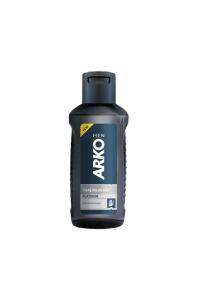 Arko Men Traş Kolonyası Platinium 255ml - Arko