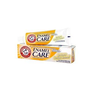 Arm&Hammer Diş Minesi Onarım Beyazlık Macunu 75 ml - Arm&Hammer
