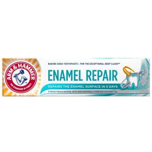 Arm&Hammer Enamel Repair Diş Macunu 75ml - Arm&Hammer