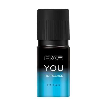 Axe Deo 150 ml You - 1