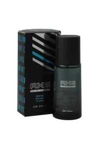 Axe EDT 50 ml Ice Chill - Axe