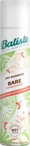 Batiste Kuru Saç Şampuanı Natural&Light Bare 200 ml - Batiste