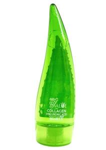 BioRLX %99 Aloe Vera Collagen 80 ml - BioRLX