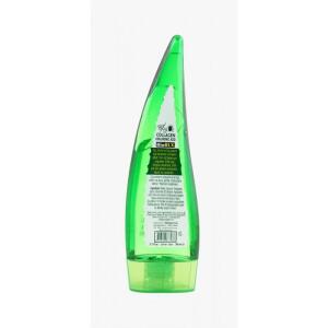 BioRLX %99 Aloe Vera Collagen 80 ml - 2