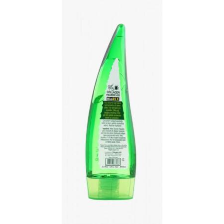 BioRLX %99 Aloe Vera Collagen 80 ml - 2