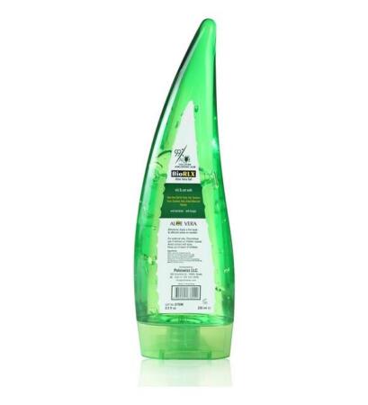 BioRLX %99 Aloe Vera+Collogen Hyaluronic Acid 250ml - 2