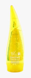 BioRLX %99 Aloe Vera+Collogen SARI 250ml Ginseng - BioRLX