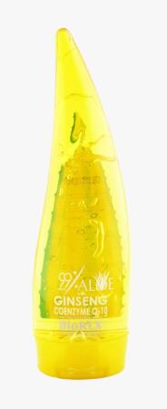 BioRLX %99 Aloe Vera+Collogen SARI 250ml Ginseng - 1