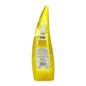 BioRLX %99 Aloe Vera+Collogen SARI 250ml Ginseng - 2
