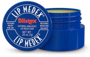 Blistex Lip Medex 7 gr - Blistex