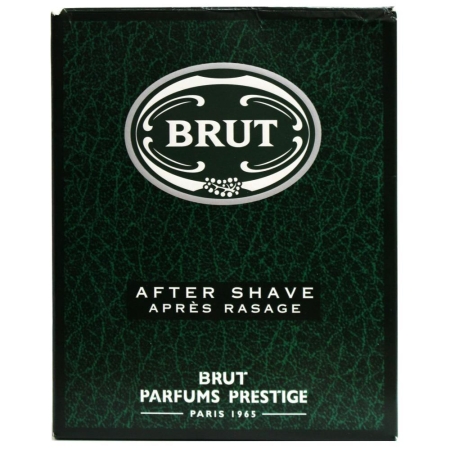 Brut AfterShave Original 100 ml