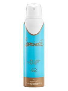 Carminella Deo Kadın 150 ml - Carminella
