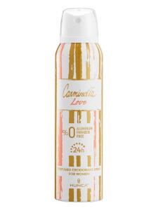 Carminella Love Deo Kadın 150 ml - Carminella
