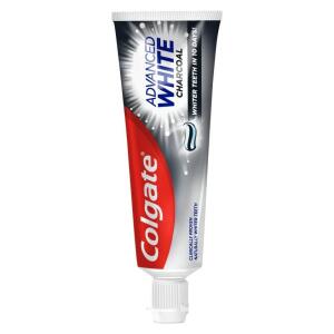 Colgate Advanced White Charcoal Diş Macunu 75ml - 3