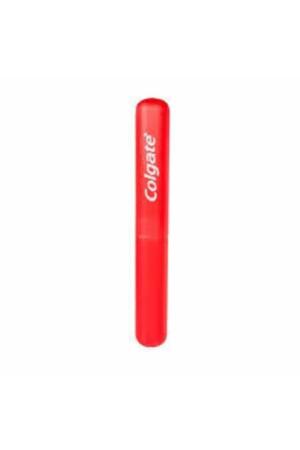 Colgate Diş Fırçası Kabı - 1