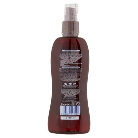 Coppertone Güneş Bronzlaştırıcı Güneş Yağı Sprey SPF10 200 ml - 2