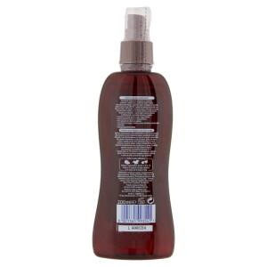 Coppertone Güneş Bronzlaştırıcı Güneş Yağı Sprey SPF10 200 ml - 2