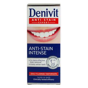 Denivit Professional Whitening Diş Macunu 50 ml An - Denivit