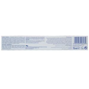 Diş Eti Problemlerine Karşı Diş Macunu 75 ml - 2