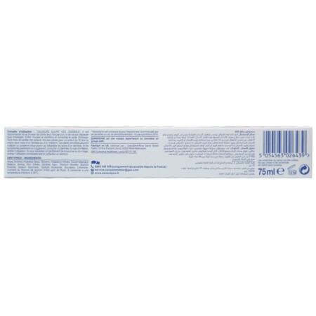 Diş Eti Problemlerine Karşı Diş Macunu 75 ml - 2