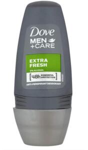 Dove Men Roll-on 50 ml Extra Fresh - Dove