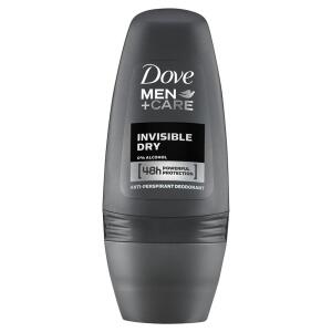 Dove Men Roll-on 50 ml Invisible Dry - Dove