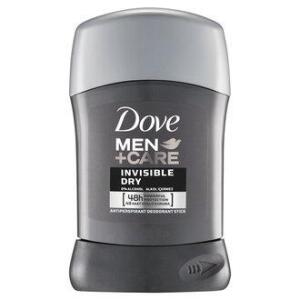 Dove Men Stick 40 ml Invisible Dry - Dove