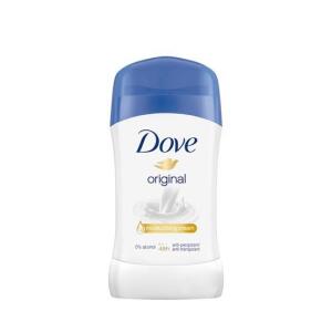 Dove Original Antiperspirant Kadın Stick Deodorant 40g - Dove