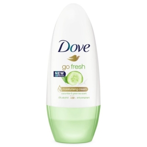Dove Roll-on 50 ml Salatalık - Dove
