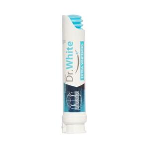 Dr.White Extra Whitening Diş Macunu 100 gr - Dr.White