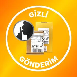 Durex Play 2si1 Arada Baştan Çıkarıcı Ylang Ylang Sensual Kayganlaştırıcı ve Masaj Jeli 200 ml - 7