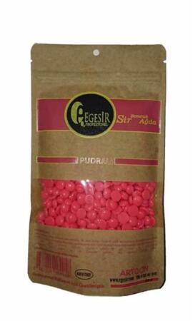 Egesir Profesyonel Pudralı Granül Ağda 250 gr - 1