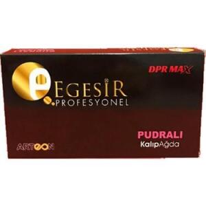 Egesir Profesyonel Pudralı Kalıp Ağda 400 ml - Egesir