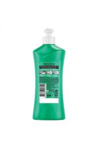 Elidor 7/24 Belirgin Bukleler Şekillendirici Bakım Kremi 265 ml Elastin&Badem Sütü - 7