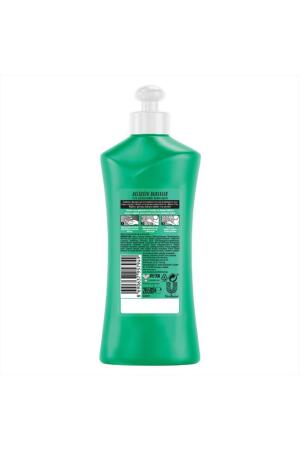 Elidor 7/24 Belirgin Bukleler Şekillendirici Bakım Kremi 265 ml Elastin&Badem Sütü - 7