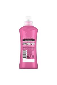 Elidor 7/24 Elektriklenme Önleyici Şekillendirici Bakım Kremi 300 ml Argan Yağı&Bal - 7
