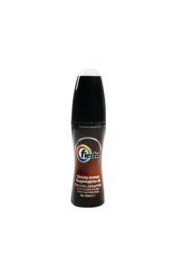 Fiesta Kayganlaştırıcı Jel 85 ml Çikolata Aromalı - Fiesta