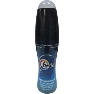 Fiesta Kayganlaştırıcı Jel 85 ml Doğal Kayganlaştırıcı Jel - Fiesta
