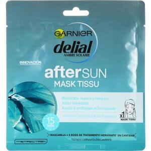 Garnier After Sun Maske 32g - Garnier