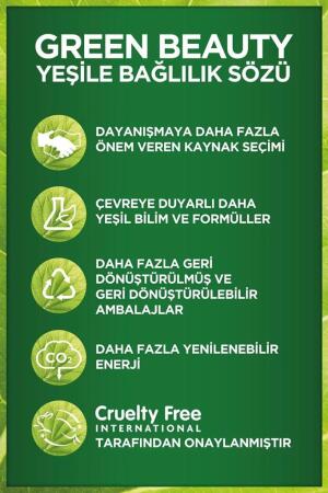 Garnier Ambre Solaire Çocuk Koruyucu Güneş Sütü SPF50+ 200 ml - 10