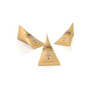 Garnier Ballı Saç Maskesi 20ml - Garnier