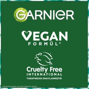 Garnier Hyaluronik Aloe Yüz Temizleme Jeli 200 ml - 6
