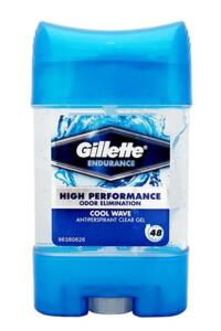 Gillette Cool Wave Anti White Marks 70ml - Gillette