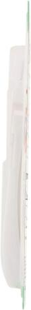 Gum Arayüz Fırçası Bi-Direction 0.7 mm 6 lı 2114 - 4